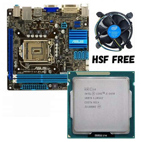 core i5 3470 generation|UserBenchmark: Intel Core i3.